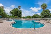 Top Orlando