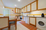 Vilamoura Oasis Family Apartment
