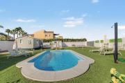 Top Ayamonte