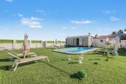 Top Ayamonte