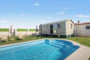 Top Ayamonte