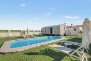 Top Ayamonte