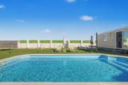 Top Ayamonte