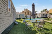 Top Ayamonte