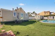 Top Ayamonte