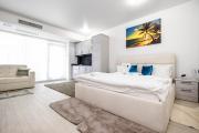 Top Mamaia Nord