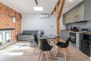 Top Gliwice