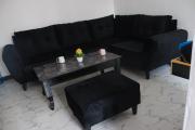 Cozy Home in Kimana - Near Amboseli National Park
