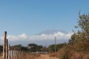 Cozy Home in Kimana - Near Amboseli National Park