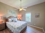 Top New Smyrna Beach Top New Smyrna Beach