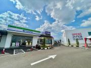 Top Sungai Petani