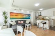 Apartment Petro Oldtown Apartment Petro Oldtown