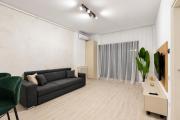 Top Mamaia