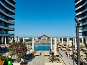 Top Mamaia