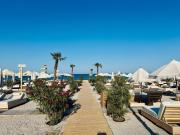 Top Mamaia