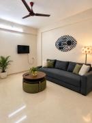 Top Hinjewadi