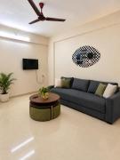 Top Hinjewadi