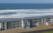 Top Lincoln City