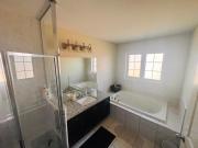 Top Brampton