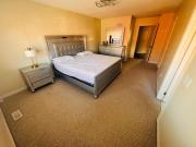 Top Brampton