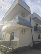 Militari Residence Orhideea
