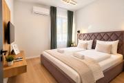 Budapest Skyline Luxury Penthouse - Brand New & Panoramic City View