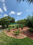 Top Auroville