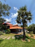 Top Auroville