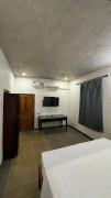 Top Auroville