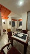 Top Auroville