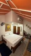 Top Auroville