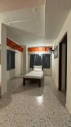 Top Auroville