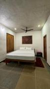 Top Auroville