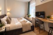 Top Budapest