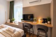 Top Budapest