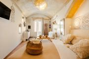 Top Matera