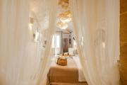 Top Matera