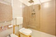 Top Matera