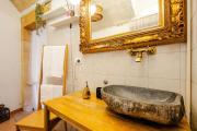 Top Matera