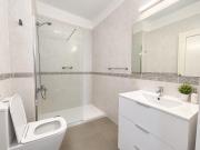 Top Valle Gran Rey