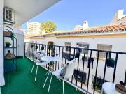 Top Marbella