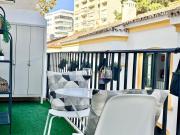 Top Marbella
