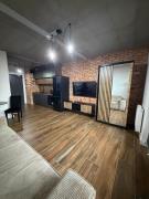 studio śródmieście