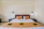 Top Thekkady