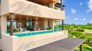 Top Punta Mita