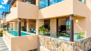 Top Punta Mita