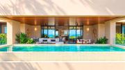 Top Punta Mita