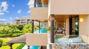 Top Punta Mita