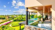 Top Punta Mita