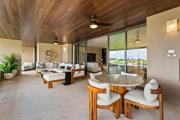 Top Punta Mita